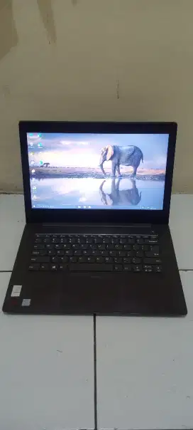 Lenovo V330 Core i5 Gen8