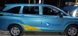Butuh 20 pengemudi