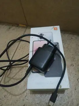 Redmi note 10s fulset