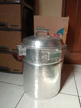 Jual Dandang bakso