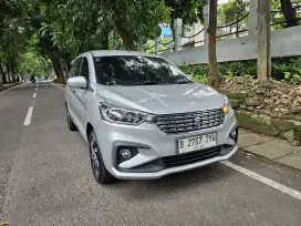 Bismillah suzuki ertiga GX 2019