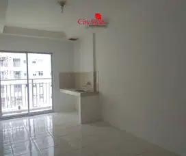 For Rent Apartement Mediterania Garden 2 Jakarta Barat, 2BR
