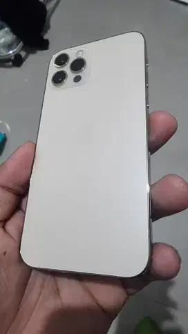 Iphone 12PRO 128GB Like New