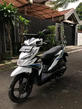 BEAT ECO MULUS DP 2JT
