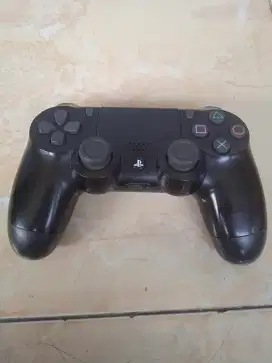 Stik OM PS4 normal mulu poris cipondoh