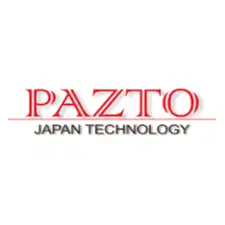 LOWONGAN PEKERJAAN ADMIN, ACCOUNTING DI PT. PAZTO INDONESIA SEJAHTERA