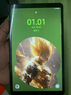 Galaxy tab A9 wifi 4/64
