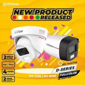 best seller cctv