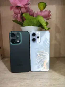 Pre order Oppo Reno 14 hanya 200rb saja