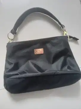 Tas Elizabeth murah meriah