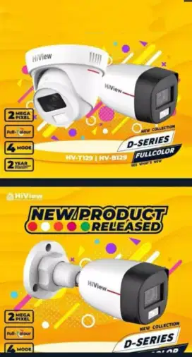 super hemat cctv