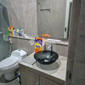 Jual Rumah Komplek Berjaya Avenue daerah Tuasan
