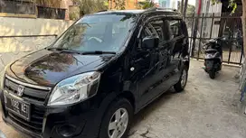 Suzuki Karimun 2016 Bensin