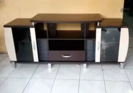 Rak TV Astro Box Tucana