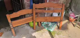 Dipan Tempat Tidur