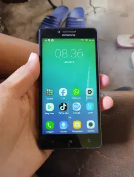 Lenovo a6000 ram 2 16 4g