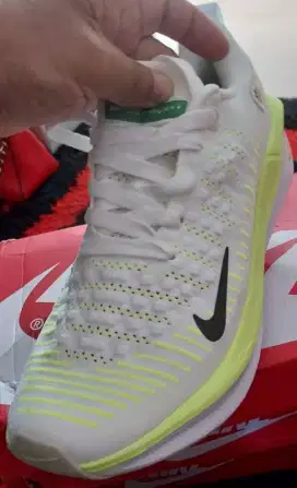 Sepatu nike infinity run 4