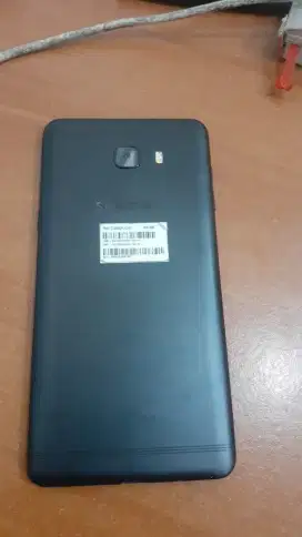 TERIMA JUAL/BELI HP BEKAS