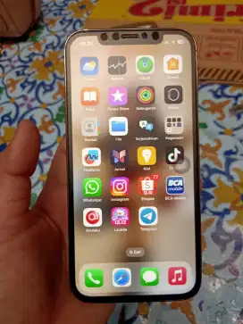 iPhone 12 pro 125gb