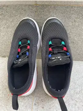 Sepatu Anak Laki-Laki (Tanpa Box)