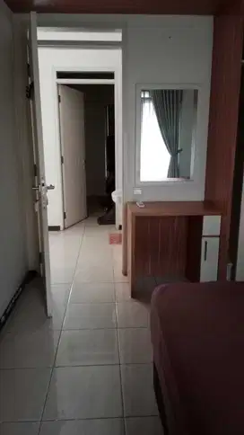 Dijual Rumah di Kota Baru Parahyangan Bandung Barat, Modern Minimalis