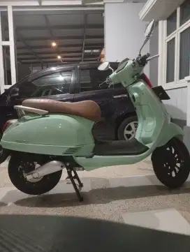Jual Santai SMOOT ZUZU