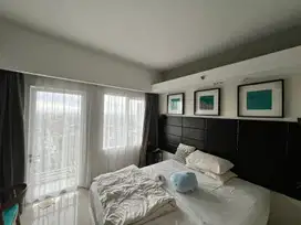 Apartemen Bogor Icon