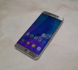 Samsung Galaxy Note 5 Original Korea