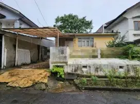 murah   rumah hitung tanah setiabudi regency bandung utara