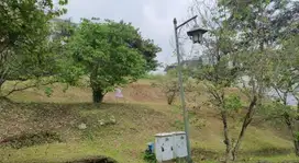 termurah  tanah kavling resort dago pakar bandung utara