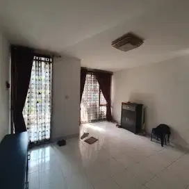 termurah rumah minimalis istana sudirman regency bandung