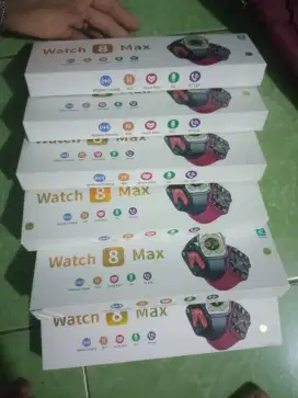 Jual jam tangan sporty