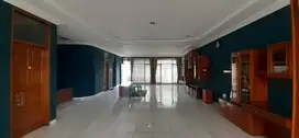 termurah  rumah lux komplek dadali pajajaran bandung