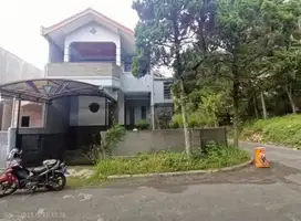termurah  rumah lux setraduta harga 2Man bandung utara