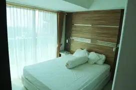 termurah  rumah lux setra dago antapani bandung