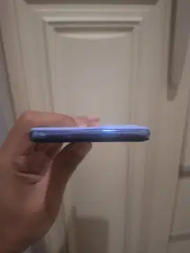 Samsung A52s, bekas