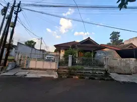 termurah  rumah hitung tanah pratista antapani bandung