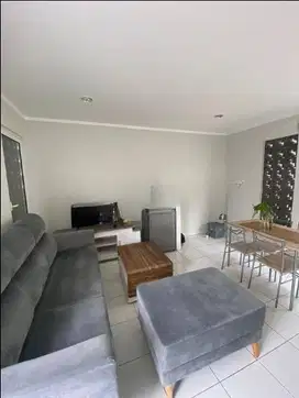 termurah rumah lux dayana maxi summarecon bandung