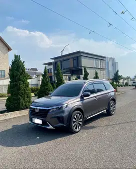 Honda BRV Prestige 2022 Istimewa CVT 2023 AT BR-V B-RV