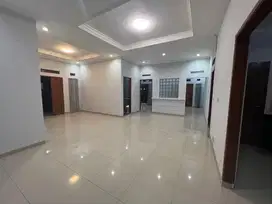 termurah  rumah lux pasadena caringin bandung