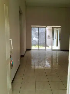 termurah  rumah minimalis kota baru parahyangan bandung