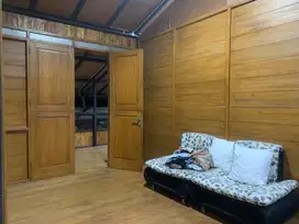 termurah rumah cantik taman kopo indah bandung
