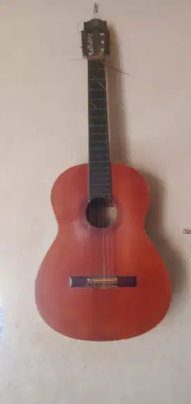 Gitar akustik yamaha Original