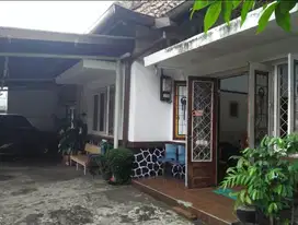 termurah  rumah cantik sayap riau bandung