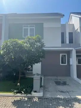 termurah rumah dayana maxi summarecon bandung