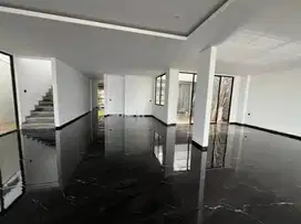 murah  rumah baru lux pool setiabudi regency bandung utara