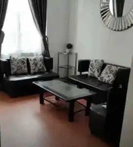 termurah rumah lux cluster taman raflesia kawaluyaan bandung