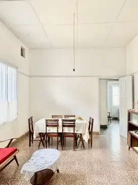 termurah  rumah mainroad sayap riau bandung