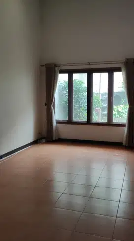 termurah  rumah minimalis hitung tanah taman mutiara cimahi bandung