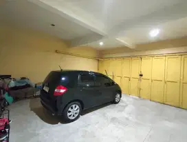 termurah rumah harga njop kopo bandung tengah
